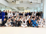 U.S. Martial Arts Center thumb 6